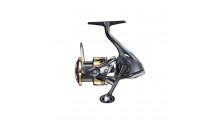 SHIMANO ULTEGRA FD 2500HG