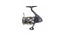 SHIMANO ULTEGRA FD 2500SHG