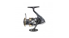 SHIMANO ULTEGRA FD C3000