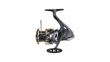 SHIMANO ULTEGRA FD 4000