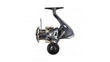 SHIMANO ULTEGRA FD C5000XG