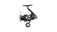 SHIMANO TWIN POWER XD FB C3000HG