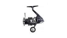 SHIMANO TWIN POWER XD FB C3000XG