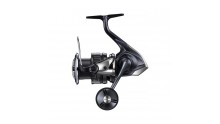 SHIMANO TWIN POWER XD FB 4000PG