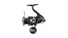 SHIMANO TWIN POWER XD FB 4000HG