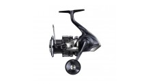 SHIMANO TWIN POWER XD FB 4000XG