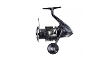 SHIMANO TWIN POWER XD FB C5000XG