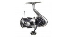 DAIWA 25 CALDIA  FC LT 2000S