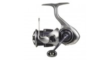 DAIWA 25 CALDIA FC LT 2000S-H