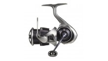 DAIWA 25 CALDIA FC LT 2500S