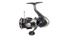 DAIWA 25 CALDIA FC LT 2500S-H