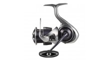 DAIWA 25 CALDIA LT 3000