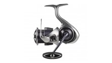 DAIWA 25 CALDIA LT 3000-XH