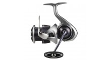 DAIWA 25 CALDIA LT 4000-C