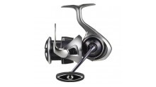 DAIWA 25 CALDIA  LT 4000-CXH