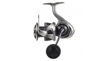 DAIWA 25 CALDIA LT 5000-C