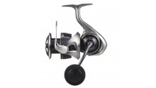 DAIWA 25 CALDIA LT 5000-CXH