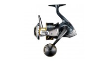 SHIMANO STELLA SW D 10000 PG