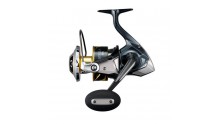 SHIMANO STELLA SW D 14000 XG