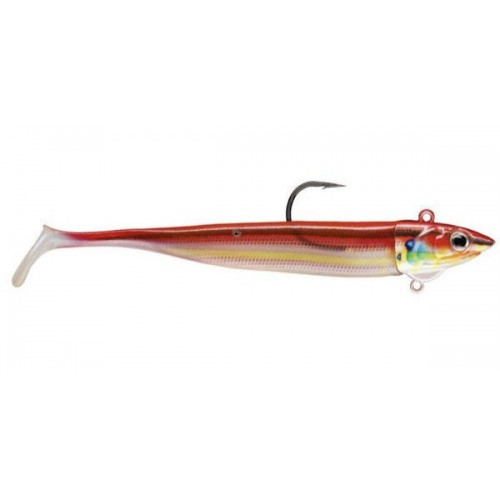 STORM 360 GT COASTAL BISCAY MINNOW 90