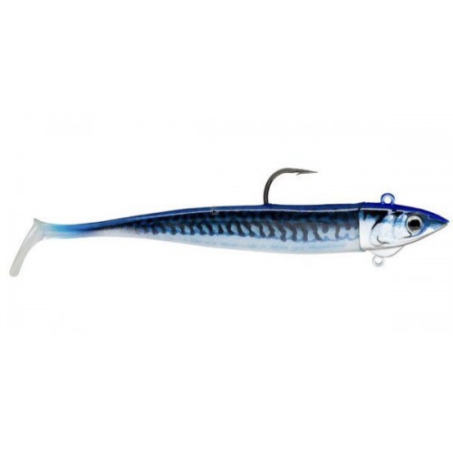 STORM 360 GT COASTAL BISCAY MINNOW 90