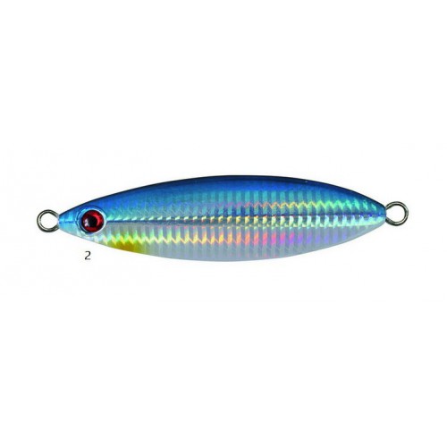 HERAKLES CROSS JIG 80G.