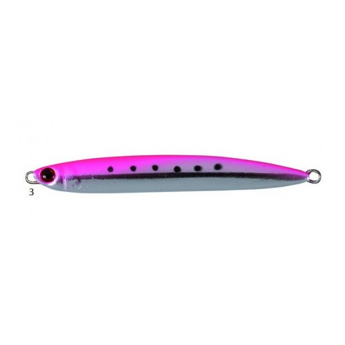 HERAKLES KEEN JIG 28G.