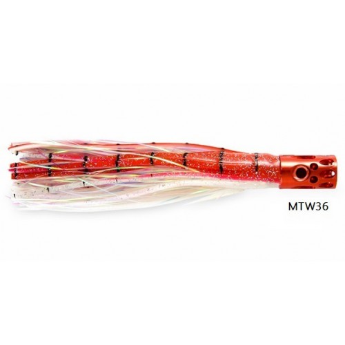 C&H LURES BILLY BAITS MAGNUM TURBO WHISTLER