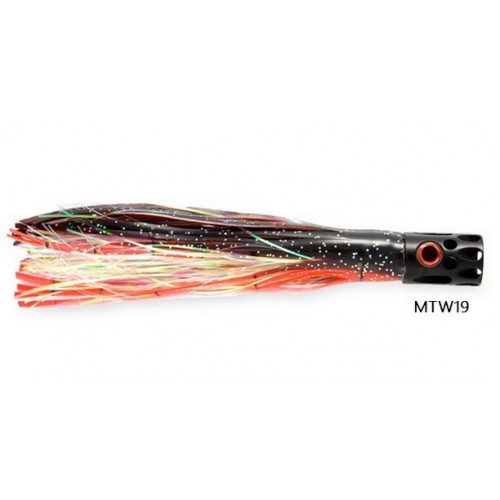 C&H LURES BILLY BAITS MAGNUM TURBO WHISTLER