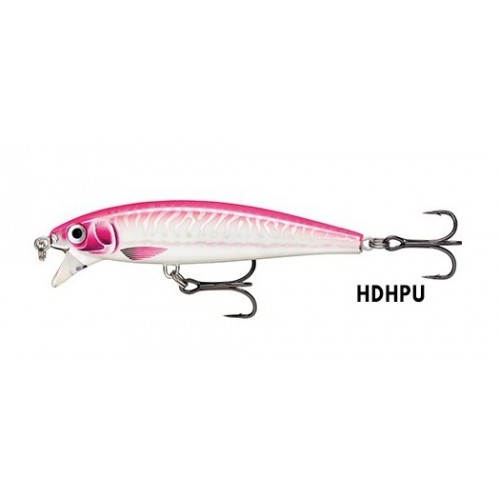 RAPALA X-RAP MAGNUM CAST 10