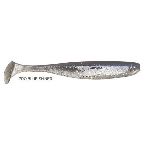 KEITECH EASY SHINER 3''