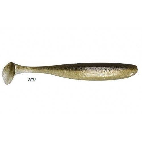 KEITECH EASY SHINER 3''