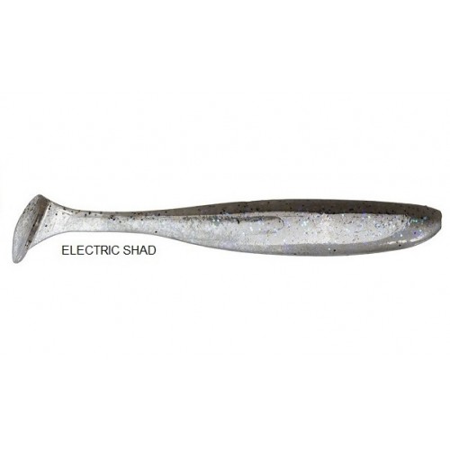 KEITECH EASY SHINER 3''