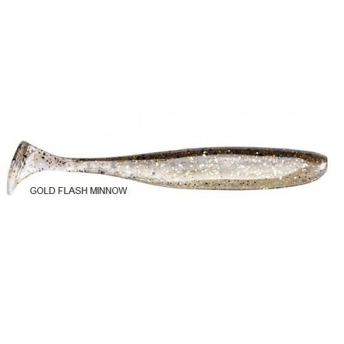 KEITECH EASY SHINER 3''