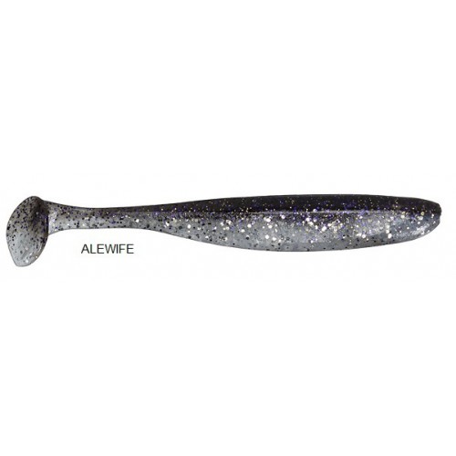 KEITECH EASY SHINER 4''