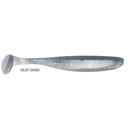 KEITECH EASY SHINER 4''