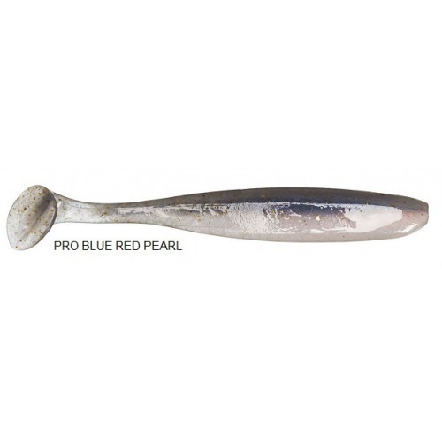 KEITECH EASY SHINER 4''