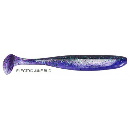 KEITECH EASY SHINER 4''