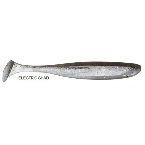 KEITECH EASY SHINER 4''