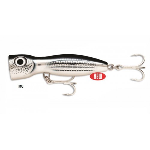 RAPALA X-RAP MAGNUM XPLODE 13