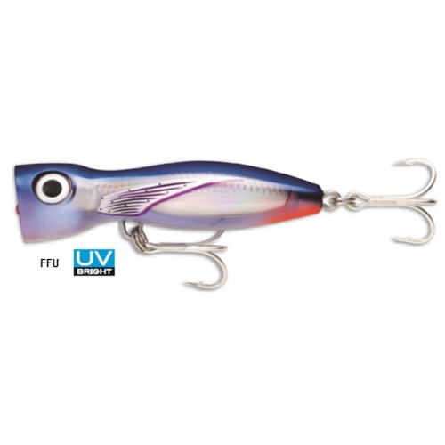 RAPALA X-RAP MAGNUM XPLODE 13