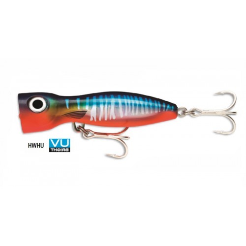 RAPALA X-RAP MAGNUM XPLODE 13