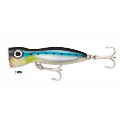 RAPALA X-RAP MAGNUM XPLODE 13