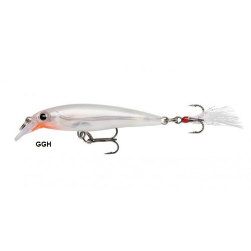 RAPALA X-RAP 4