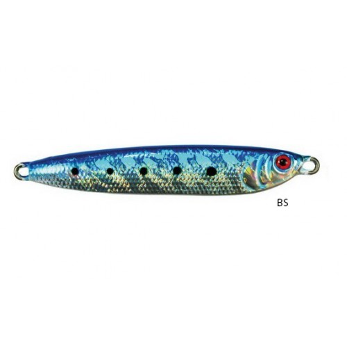 RAGOT MINI HERRING 10G.