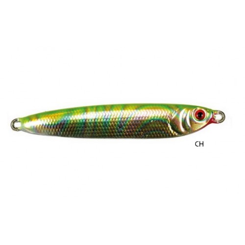 RAGOT MINI HERRING 10G.