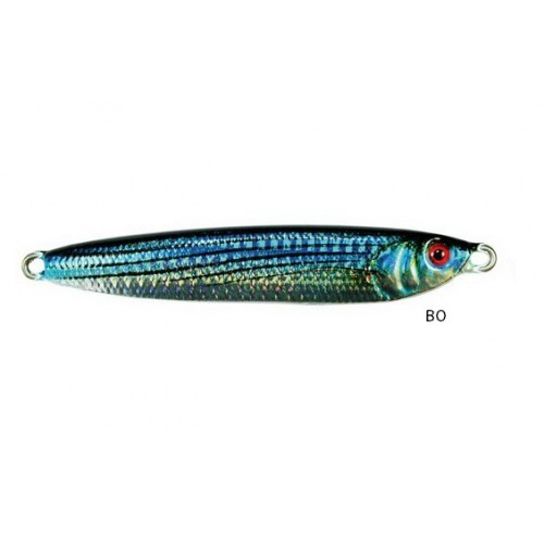 RAGOT MINI HERRING 10G.