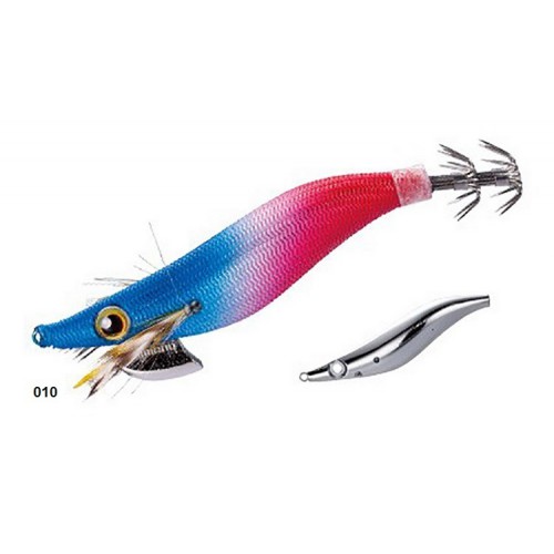 SHIMANO SEPHIA CLINCH RATTLE 3.5