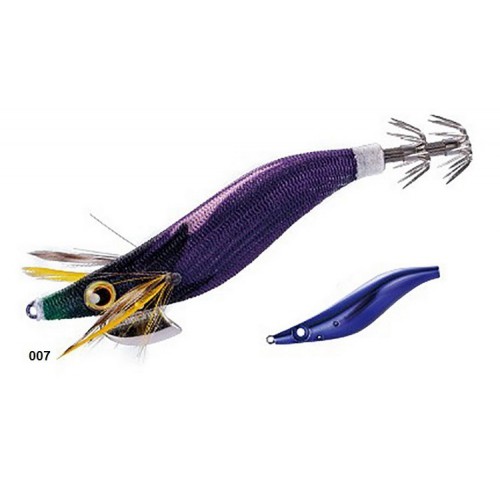 SHIMANO SEPHIA CLINCH RATTLE 3.5