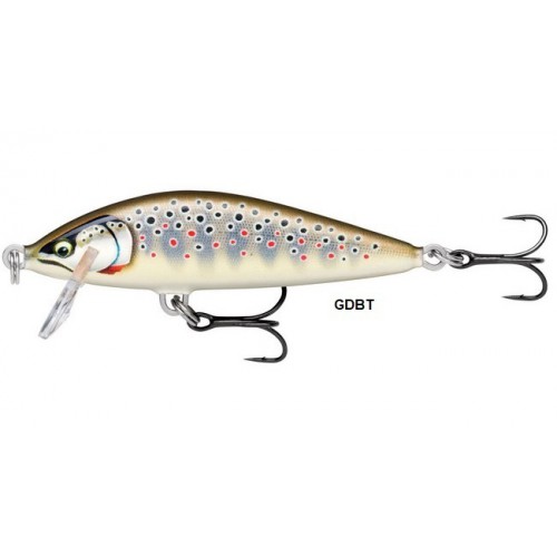 RAPALA COUNTDOWN ELITE 75